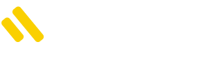 Bellaspetto | Studio grafico e web agency