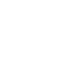 Dentista Alberto Conte