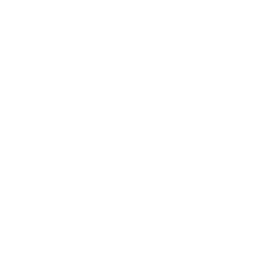 Tennis Club Crema